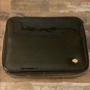 Stoney Clover Lane travel jewelry case